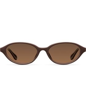 Meller Ifu Chocolate Kakao IFU-CHOCOLATEKAKAKO