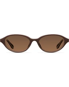 Meller Ifu Chocolate Kakao IFU-CHOCOLATEKAKAKO