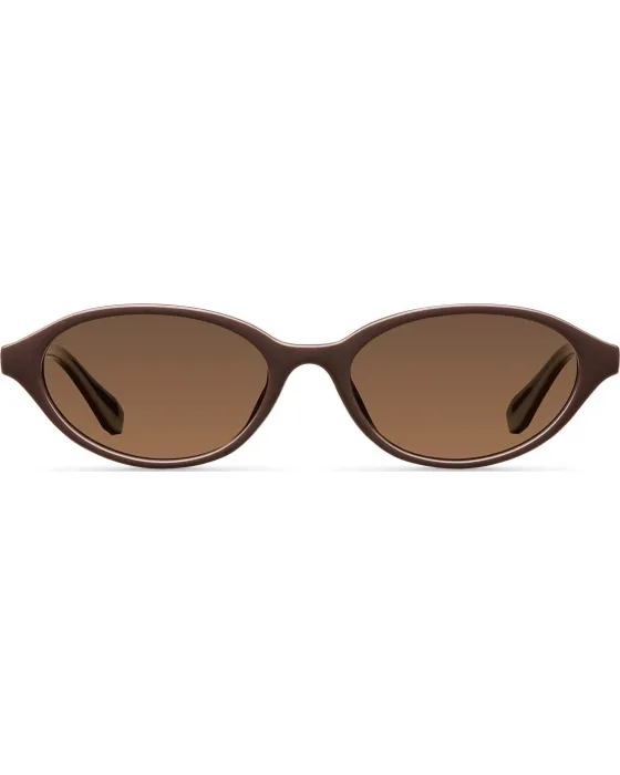 Meller Ifu Chocolate Kakao IFU-CHOCOLATEKAKAKO