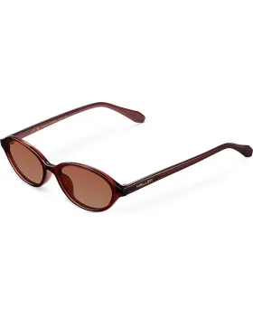 Meller Ifu Maroon Brown IFU-MAROONGBROWN, όψη 2