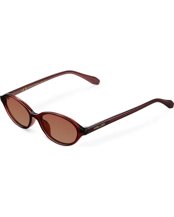 Meller Ifu Maroon Brown IFU-MAROONGBROWN, όψη 2