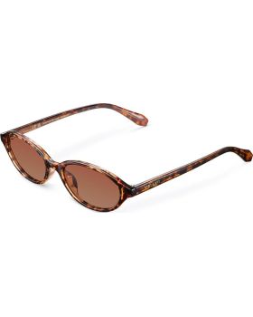 Meller Ifu Tigris Brown IFU-TIGGBROWN - 