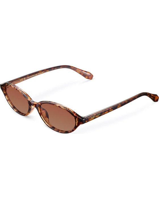 Meller Ifu Tigris Brown IFU-TIGGBROWN - 