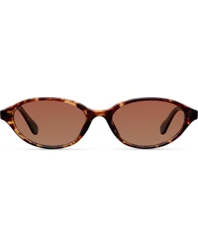 Meller Ifu Tigris Brown IFU-TIGGBROWN