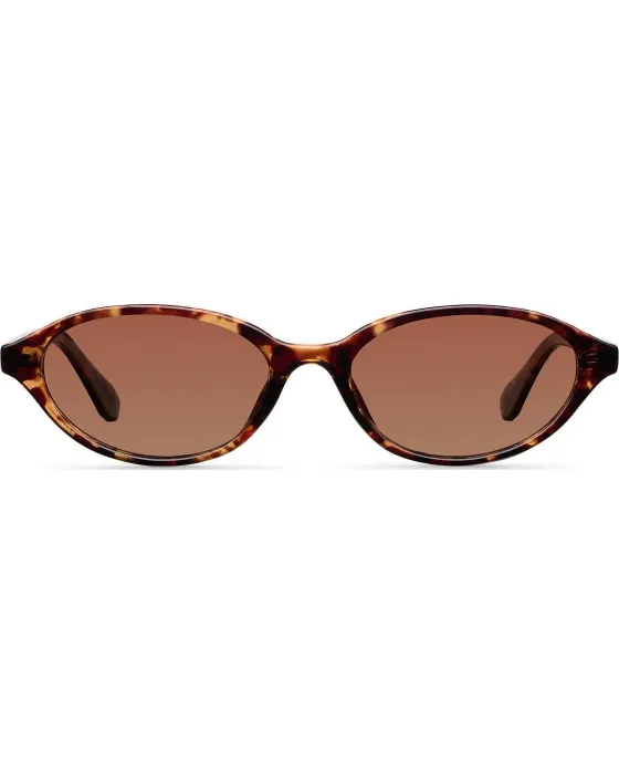 Meller Ifu Tigris Brown IFU-TIGGBROWN