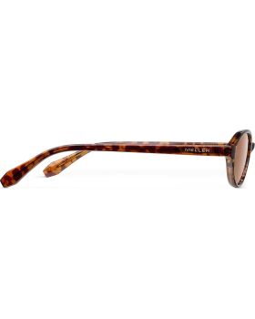 Meller Ifu Tigris Brown IFU-TIGGBROWN - 