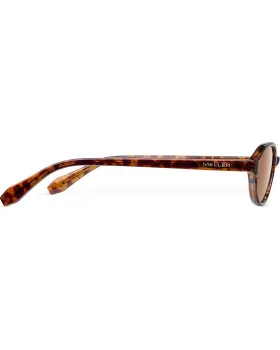 Meller Ifu Tigris Brown IFU-TIGGBROWN - 
