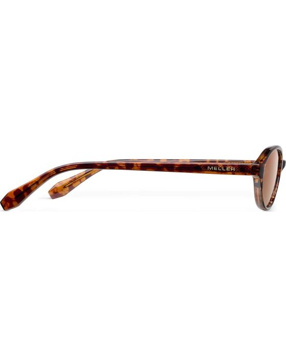 Meller Ifu Tigris Brown IFU-TIGGBROWN - 