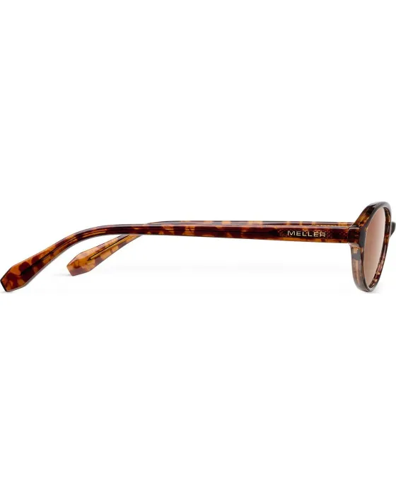 Meller Ifu Tigris Brown IFU-TIGGBROWN - 
