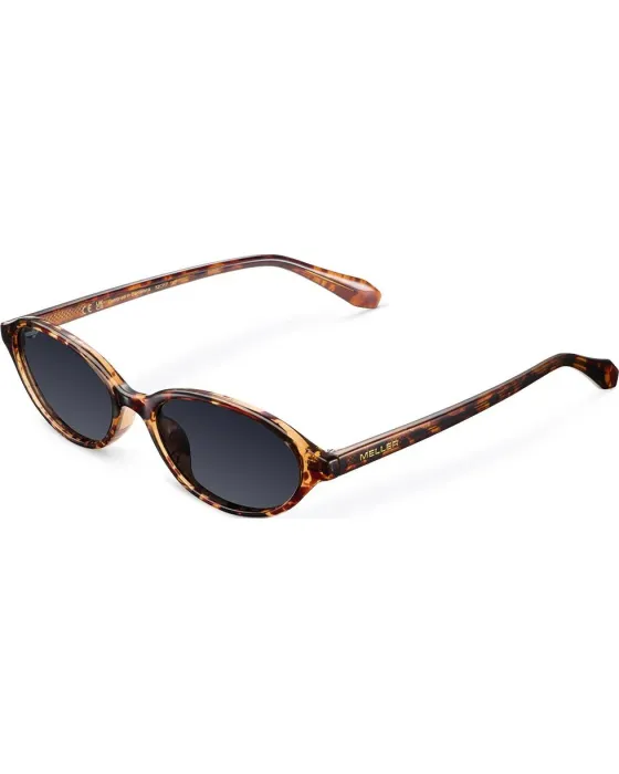 Meller Ifu Tigris Carbon IFU-TIGCAR - 