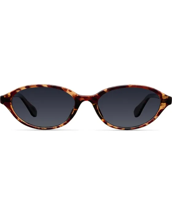 Meller Ifu Tigris Carbon IFU-TIGCAR