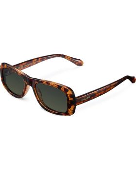 Meller Ime Tigris Olive IM-TIGOLI - 