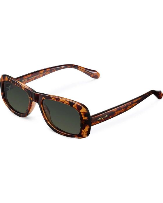 Meller Ime Tigris Olive IM-TIGOLI - 