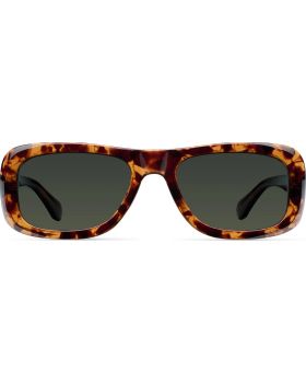 Meller Ime Tigris Olive IM-TIGOLI