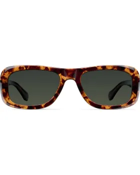 Meller Ime Tigris Olive IM-TIGOLI