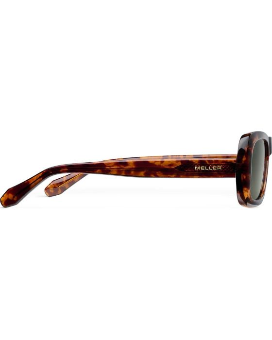 Meller Ime Tigris Olive IM-TIGOLI - 