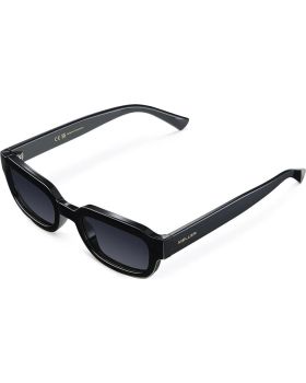 Meller Jamil All Black JA-TUTCAR - 