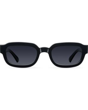 Meller Jamil All Black JA-TUTCAR