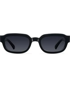 Meller Jamil All Black JA-TUTCAR