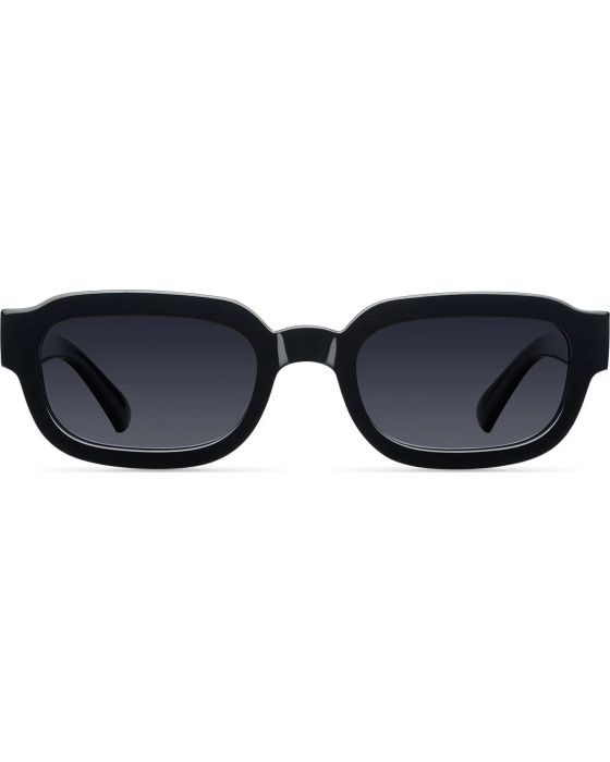 Meller Jamil All Black JA-TUTCAR