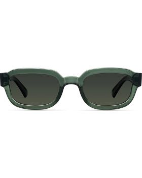 Meller Jamil Fog Olive JA-FOGOLI