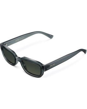 Meller Jamil Fossil Olive JA-FOSSILOLI - 