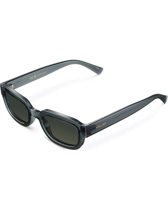 Meller Jamil Fossil Olive JA-FOSSILOLI - 