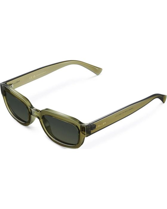 Meller Jamil Moss Olive JA-MOSSOLI - 