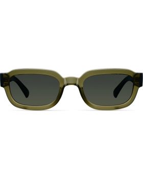 Meller Jamil Moss Olive JA-MOSSOLI