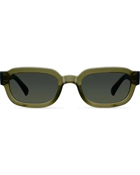 Meller Jamil Moss Olive JA-MOSSOLI