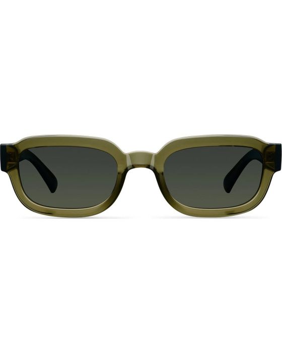 Meller Jamil Moss Olive JA-MOSSOLI