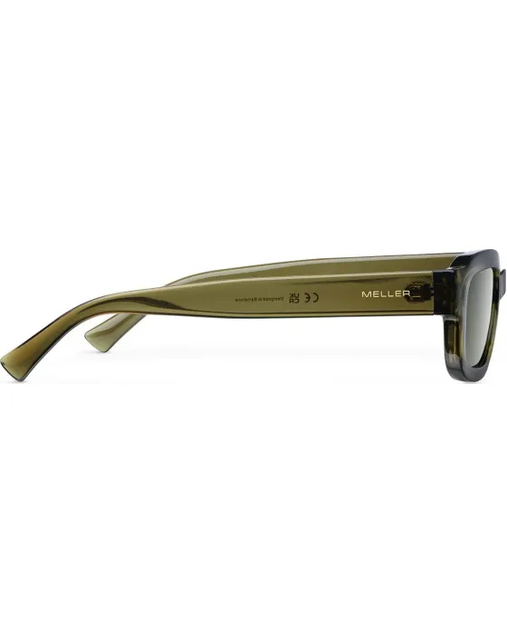 Meller Jamil Moss Olive JA-MOSSOLI, όψη 3