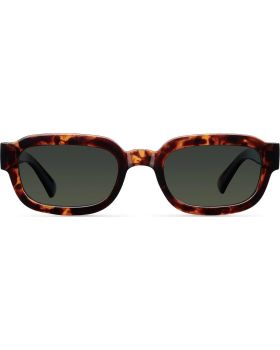 Meller Jamil Tigris Olive JA-TIGOLI