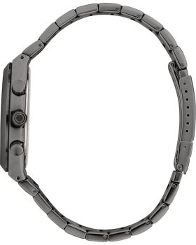 Trussardi T-Milano Chronograph R2453175001 - 