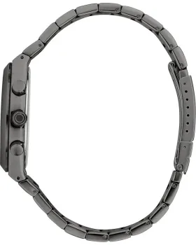 Trussardi T-Milano Chronograph R2453175001, όψη 2