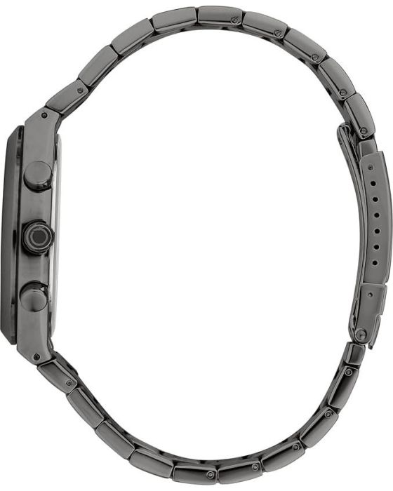 Trussardi T-Milano Chronograph R2453175001 - 