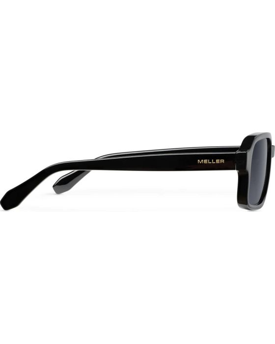 Meller Lebo All Black LB-TUTCAR - 