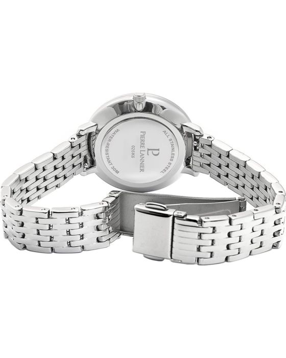 Pierre Lannier Mirage 026K661 - 