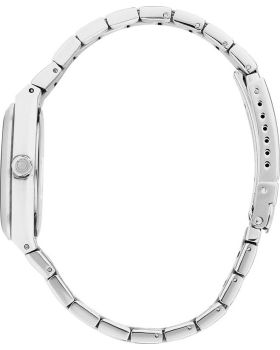 Trussardi T-Milano Set R2453175501 - 