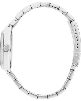 Trussardi T-Milano Set R2453175501 - 