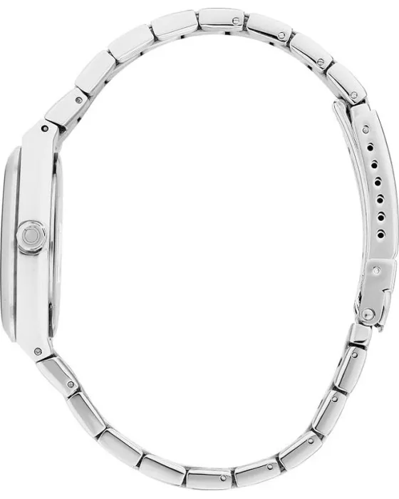 Trussardi T-Milano Set R2453175501 - 