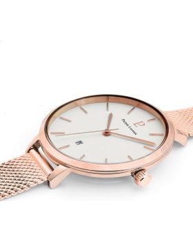 Pierre Lannier Echo 032K908 - 