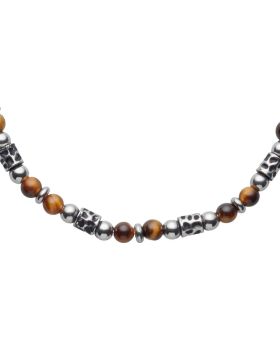 Βραχιόλι U.S. Polo Assn. JW9249BR - 