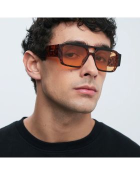 Meller Jahi Tigris Orange JAH-TIGORANGE - 