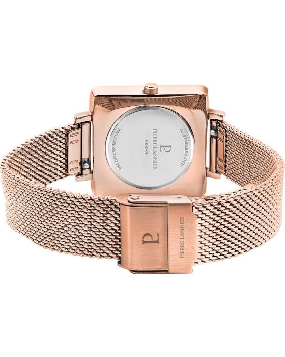 Pierre Lannier Lecare 008F928 - 