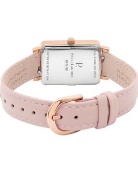 Pierre Lannier Ariane 057H925 - 