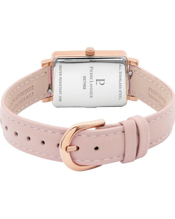 Pierre Lannier Ariane 057H925 - 