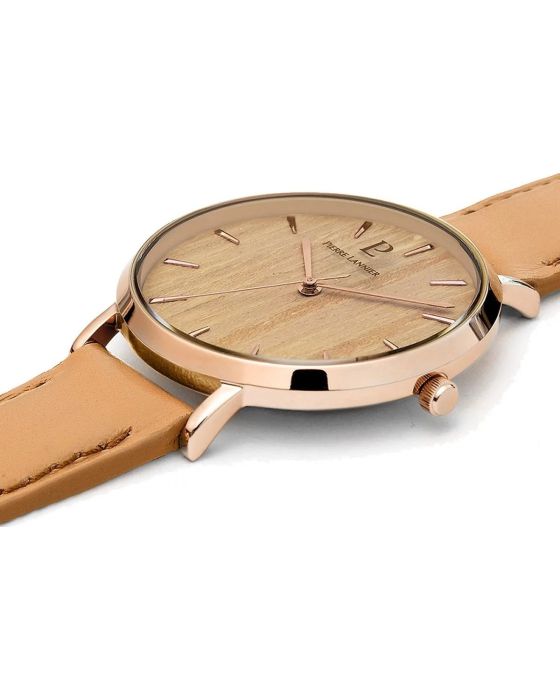 Pierre Lannier Nature 018P994 - 