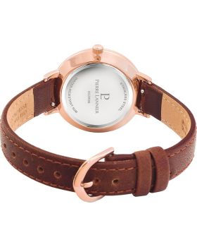 Pierre Lannier Echo 032K964 - 