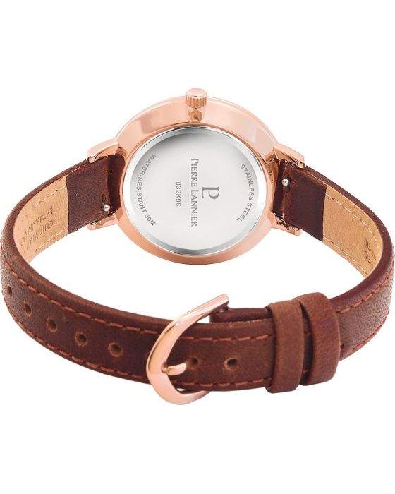 Pierre Lannier Echo 032K964 - 